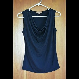 Ellen Tracy dress shirt